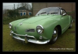 Karmann Ghia.DNG